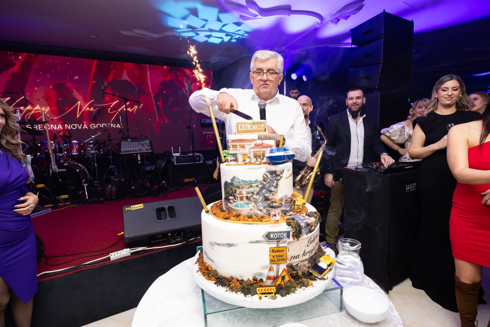 newest-news-post-image